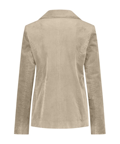 104203 | Vest Joan cord.
