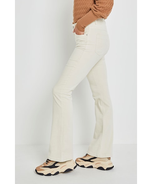 104070 | Broek Jade