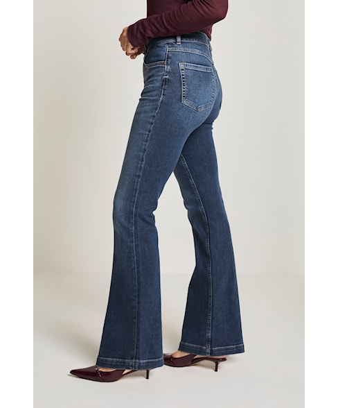 212070 | broek jade