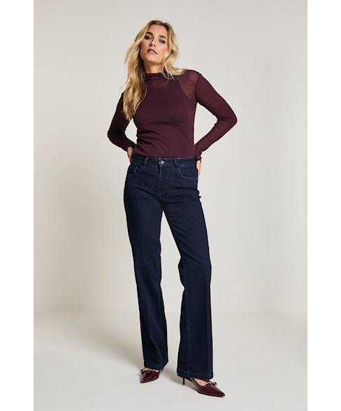 212136 | broek eve