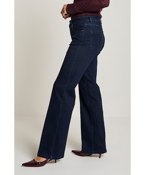 212136 | broek eve