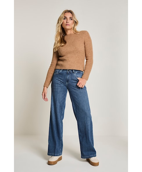 212207 | broek mira