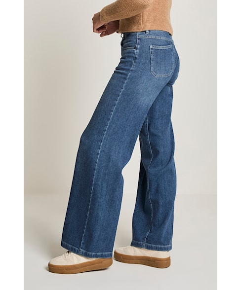 212207 | broek mira