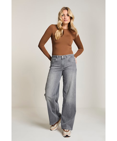 212207 | broek mira