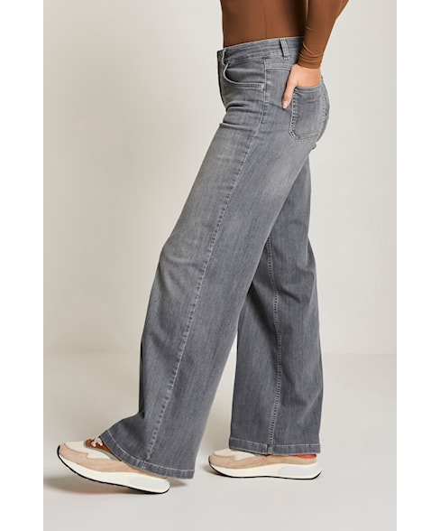 212207 | broek mira
