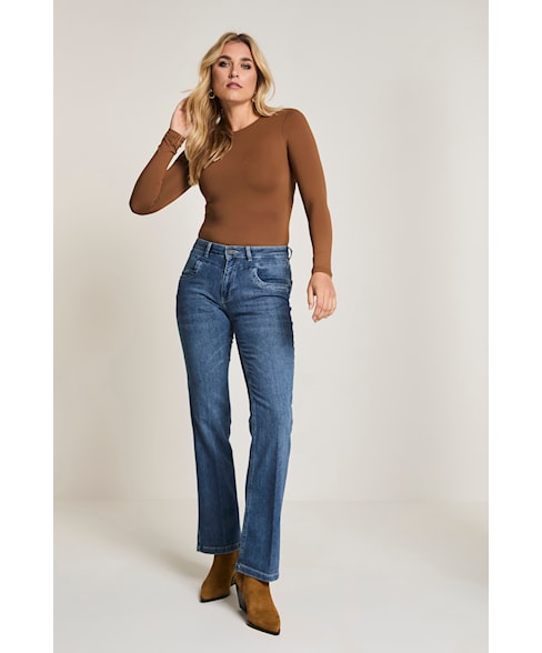 212263 | broek vayen