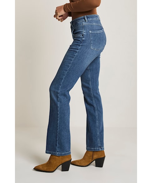 212263 | broek vayen