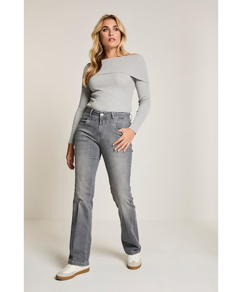 212263 | broek vayen