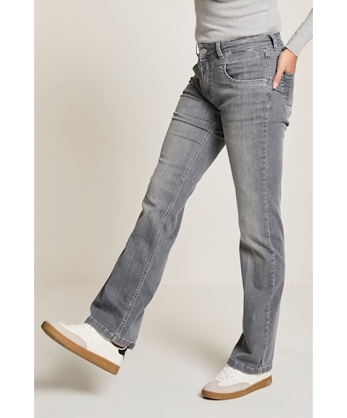 212263 | broek vayen