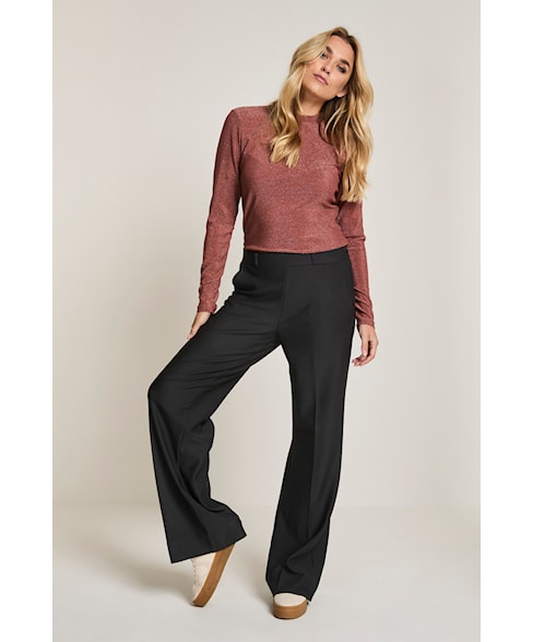 220206 | Broek Mira