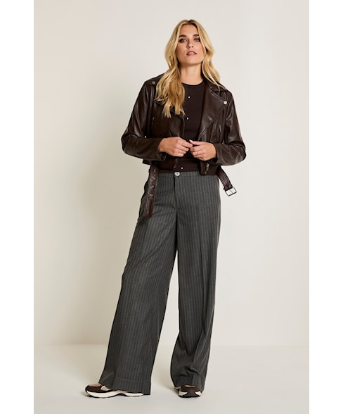 232367 | Broek Cloë