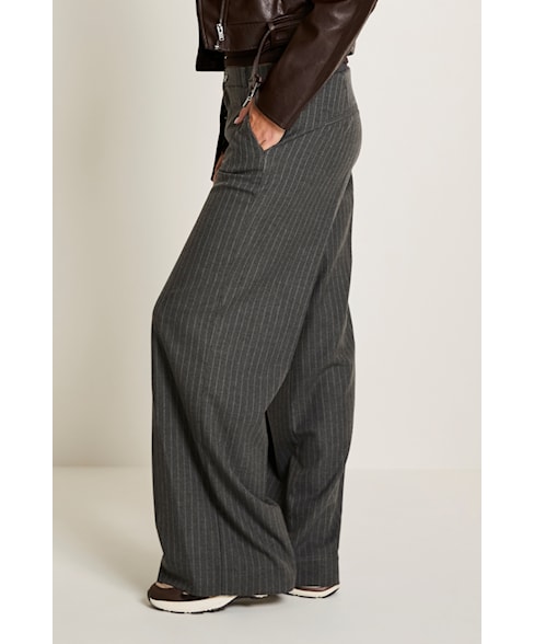 232367 | Broek Cloë