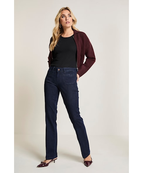 212325 | Broek Vayen