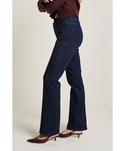 212325 | Broek Vayen
