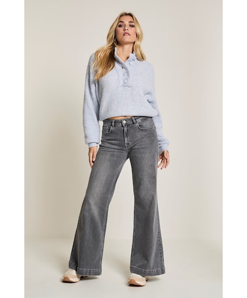 212366 | Broek Scotty