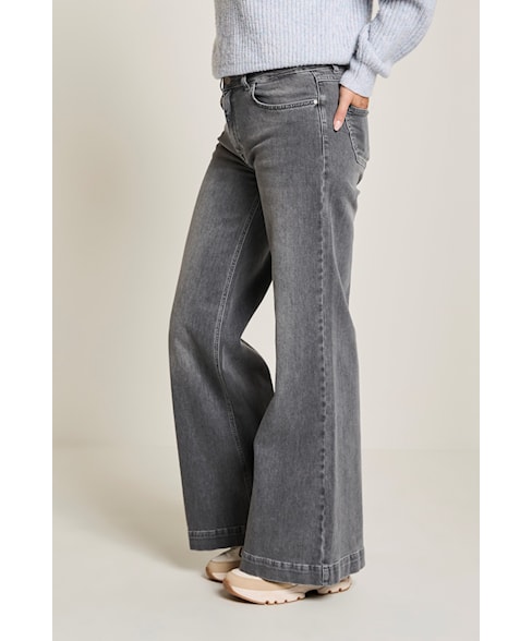 212366 | Broek Scotty