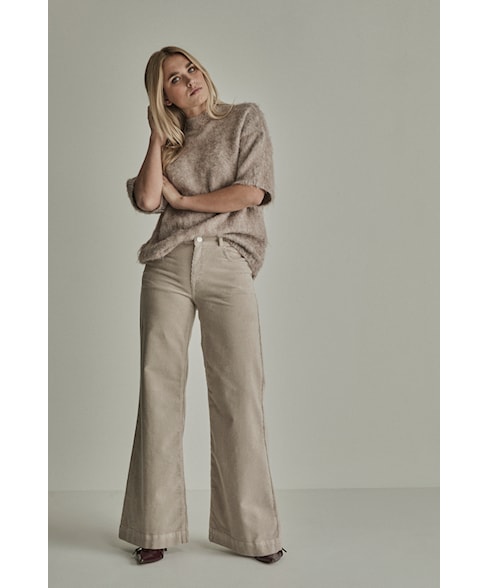 104434 | Broek Sharon cord.