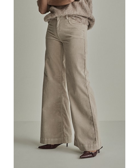 104434 | Broek Sharon cord.
