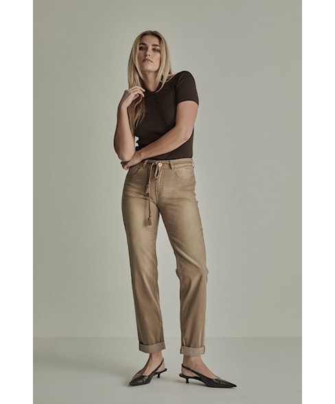 127091 | broek Bobby