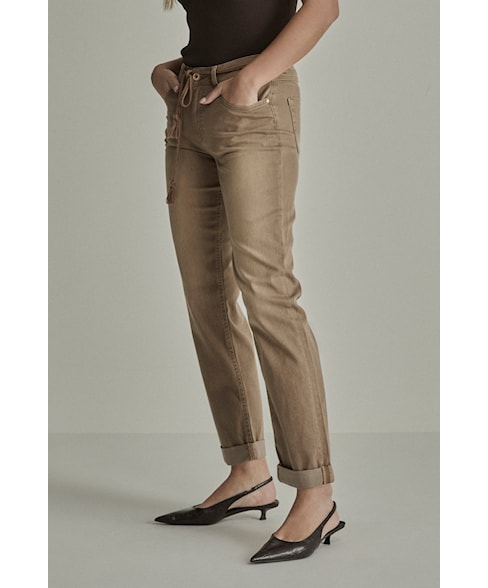 127091 | broek Bobby