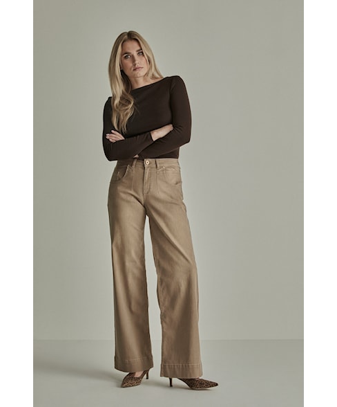 127207 | Broek Mira