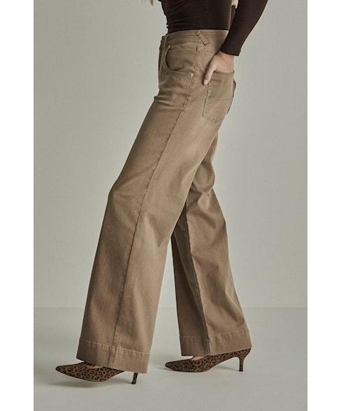 127207 | Broek Mira