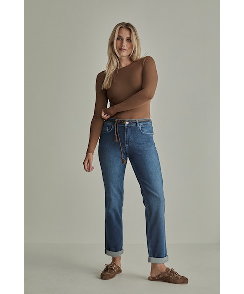 266091 | Broek Bobby