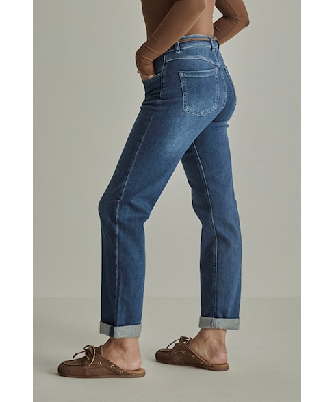 266091 | Broek Bobby