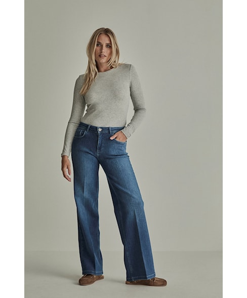 266207 | Broek Mira