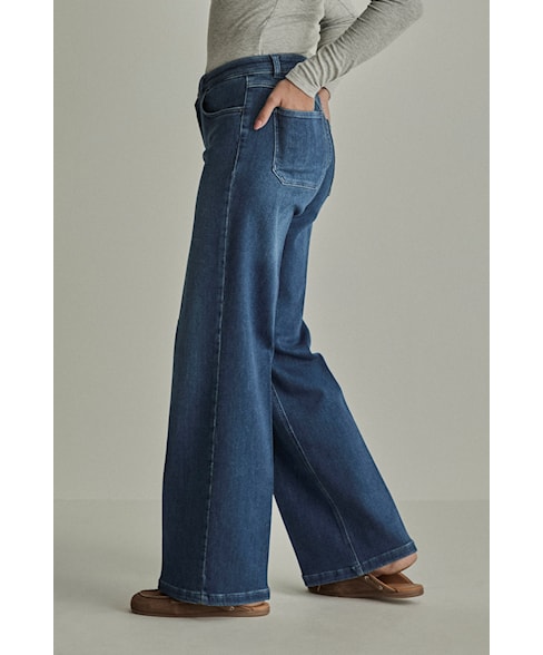 266207 | Broek Mira