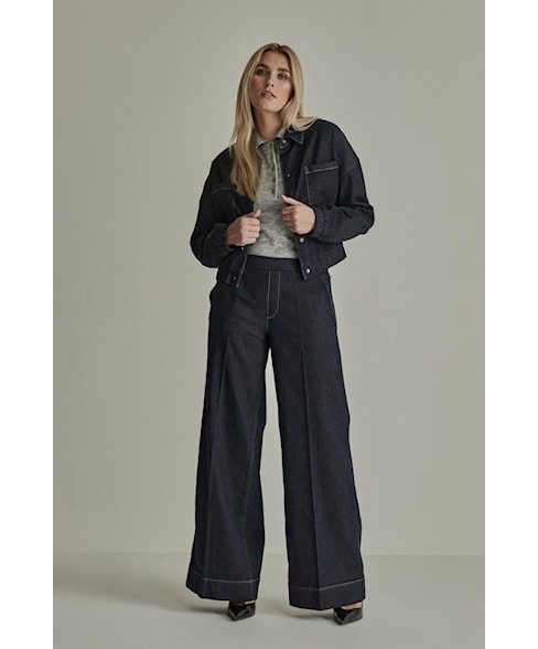 266370 | Broek Lizzy