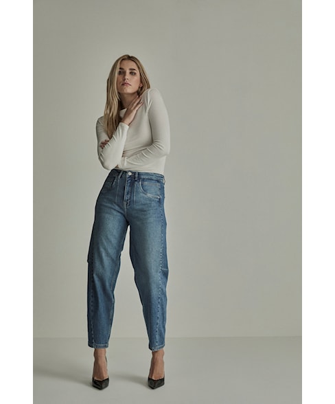 266426 | Broek Coco