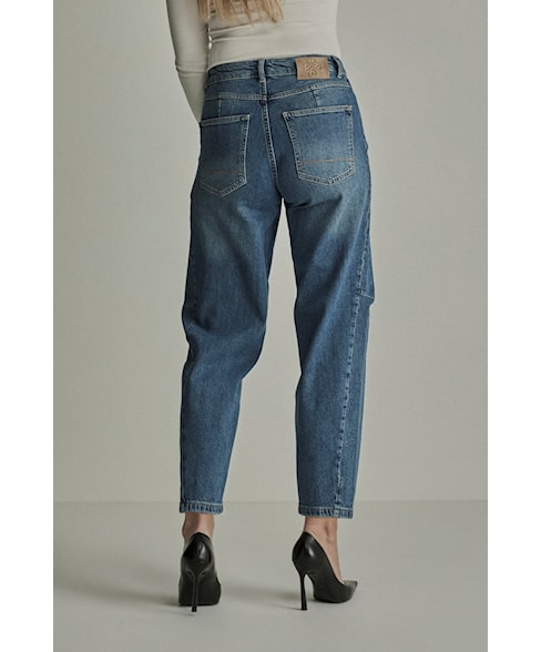 266426 | Broek Coco