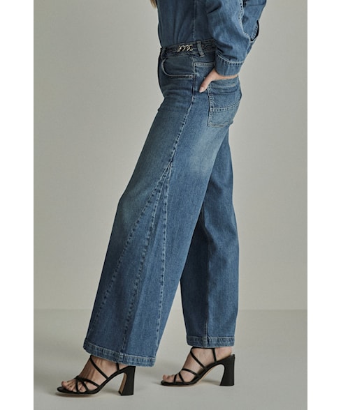 266427 | Broek Cloë fancy