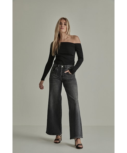 266431 | Broek Lizzy stud