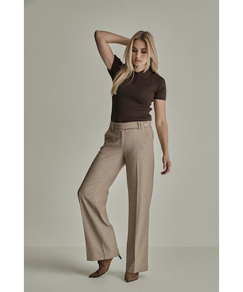 283206 | Broek Mira