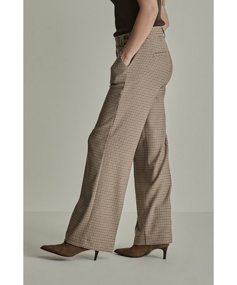 283206 | Broek Mira