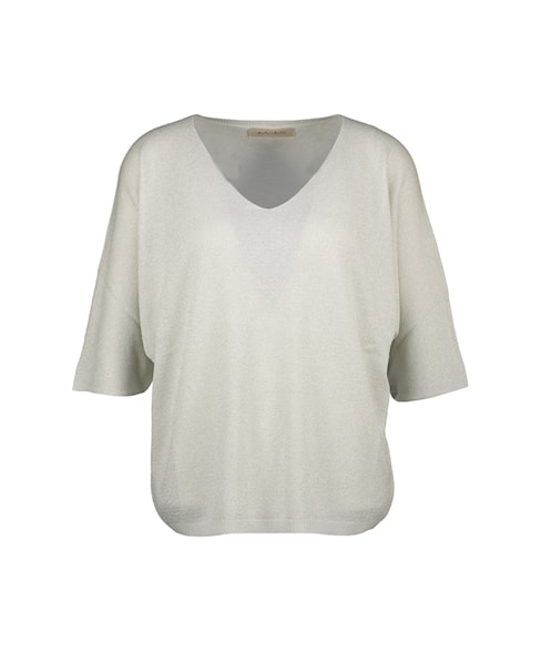 Foshan | Pull