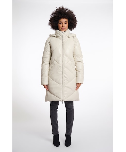 frida 7502512 | Jas Frida