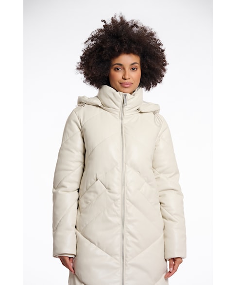frida 7502512 | Jas Frida