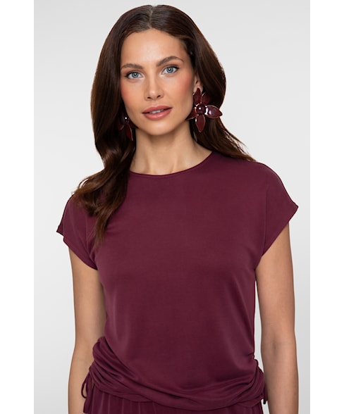 62330-20 | Top