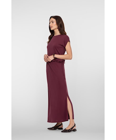 66364-20 | Rok