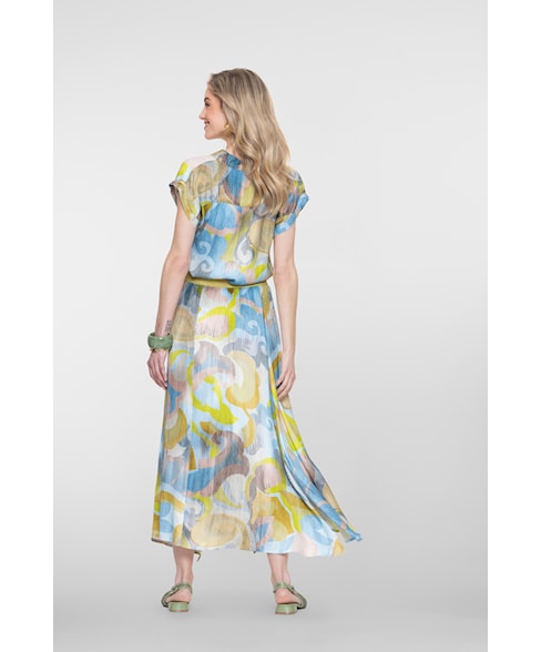 66360-20 | Rok