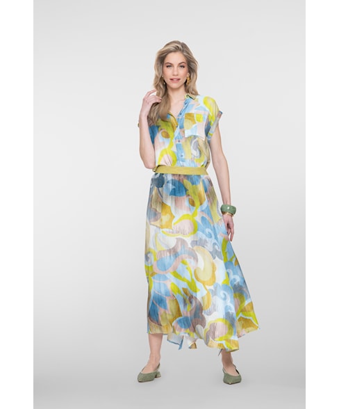 66360-20 | Rok