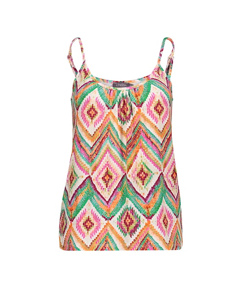 62465-60 | Top Sue