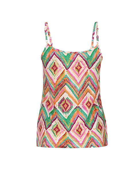 62465-60 | Top Sue