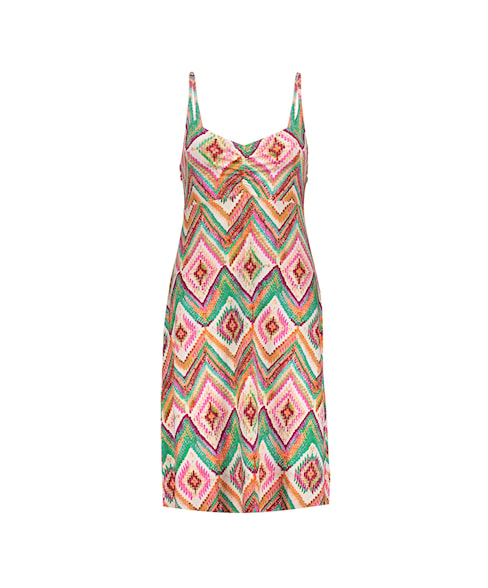 67420-60 | Jurk NOA