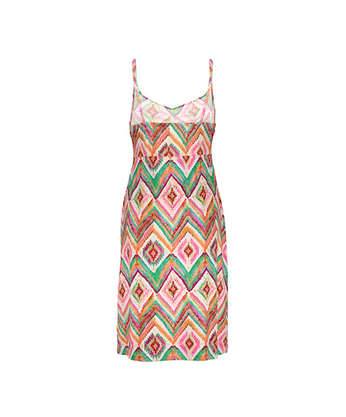 67420-60 | Jurk NOA