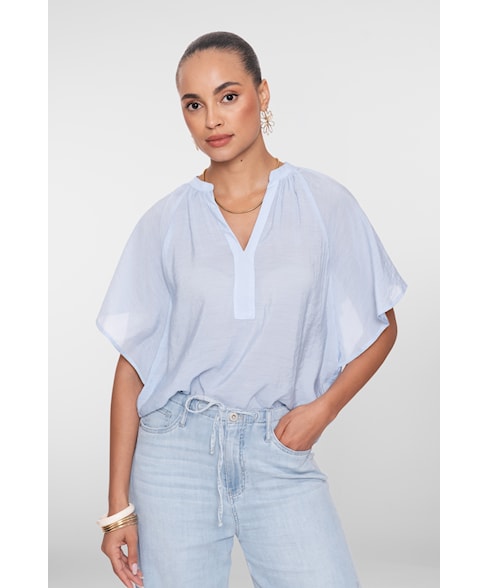 63345-45 | Top Bat sleeve