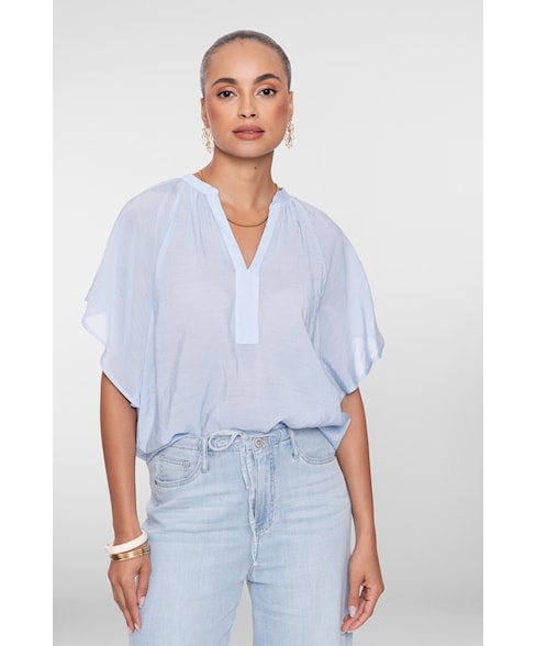 63345-45 | Top Bat sleeve